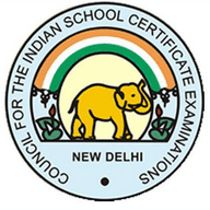 Maths, Physics, Chemistry and CET coaching for ICSE in JP Nagar, Jayanagar, Bannerghata, Kanakapura Road Bangalore