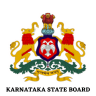 Maths, Physics, Chemistry and CET coaching for Karnataka State Board in JP Nagar, Jayanagar, Bannerghata, Kanakapura Road Bangalore