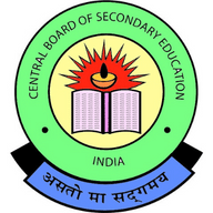 Maths, Physics, Chemistry and CET coaching for CBSE in JP Nagar, Jayanagar, Bannerghata, Kanakapura Road Bangalore