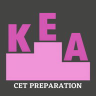 Maths, Physics, Chemistry and CET coaching in JP Nagar, Jayanagar, Bannerghata, Kanakapura Road Bangalore