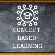 Maths, Physics, Chemistry coaching in JP Nagar, Jayanagar, Bannerghata, Kanakapura Road Bangalore