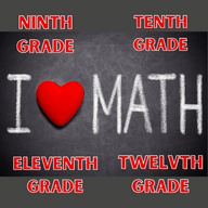 Maths, Physics, Chemistry and CET coaching in JP Nagar, Jayanagar, Bannerghata, Kanakapura Road Bangalore