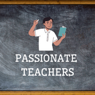 Maths, Physics, Chemistry coaching in JP Nagar, Jayanagar, Bannerghata, Kanakapura Road Bangalore