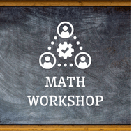 Maths, Physics, Chemistry coaching in JP Nagar, Jayanagar, Bannerghata, Kanakapura Road Bangalore